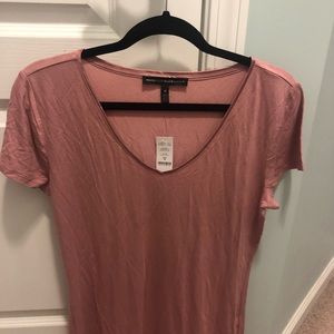 4 NWT White House Black Market tops